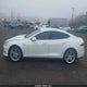 5YJSA1H11FFP77922 2015 Tesla Model S 60/70/85 auction photo thumbnail 14
