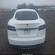 5YJSA1H11FFP77922 2015 Tesla Model S 60/70/85 auction photo thumbnail 16