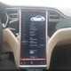 5YJSA1H11FFP77922 2015 Tesla Model S 60/70/85 auction photo thumbnail 18
