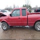 1FTYR14V6YPB60391 2000 Ford Ranger Xl/Xlt auction photo thumbnail 14