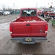 1FTYR14V6YPB60391 2000 Ford Ranger Xl/Xlt auction photo thumbnail 16