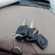 1FTYR14V6YPB60391 2000 Ford Ranger Xl/Xlt auction photo thumbnail 11