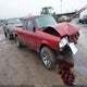 1FTYR14V6YPB60391 2000 Ford Ranger Xl/Xlt auction photo thumbnail 1
