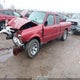 1FTYR14V6YPB60391 2000 Ford Ranger Xl/Xlt auction photo thumbnail 2