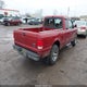 1FTYR14V6YPB60391 2000 Ford Ranger Xl/Xlt auction photo thumbnail 4