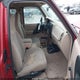 1FTYR14V6YPB60391 2000 Ford Ranger Xl/Xlt auction photo thumbnail 5