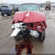 1FTYR14V6YPB60391 2000 Ford Ranger Xl/Xlt auction photo thumbnail 6