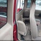 1FTYR14V6YPB60391 2000 Ford Ranger Xl/Xlt auction photo thumbnail 8