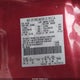 1FTYR14V6YPB60391 2000 Ford Ranger Xl/Xlt auction photo thumbnail 9