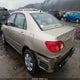 1NXBR32E25Z350623 2005 Toyota Corolla Le auction photo thumbnail 3