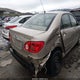 1NXBR32E25Z350623 2005 Toyota Corolla Le auction photo thumbnail 6