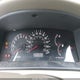 1NXBR32E25Z350623 2005 Toyota Corolla Le auction photo thumbnail 7