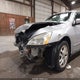1HGCM56303A062434 2003 Honda Accord 2.4 Lx auction photo thumbnail 13