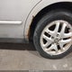 1HGCM56303A062434 2003 Honda Accord 2.4 Lx auction photo thumbnail 17