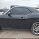 2C3CDZKG0PH597516 2023 Dodge Challenger Gt Awd auction photo thumbnail 15