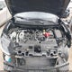 3N8AP6CEXTL312431 2026 Nissan Kicks Sv auction photo thumbnail 10