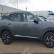 3N8AP6CEXTL312431 2026 Nissan Kicks Sv auction photo thumbnail 14