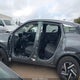 3N8AP6CEXTL312431 2026 Nissan Kicks Sv auction photo thumbnail 15