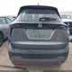 3N8AP6CEXTL312431 2026 Nissan Kicks Sv auction photo thumbnail 17