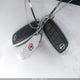 3N8AP6CEXTL312431 2026 Nissan Kicks Sv auction photo thumbnail 11