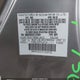 3N8AP6CEXTL312431 2026 Nissan Kicks Sv auction photo thumbnail 9