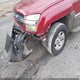 3GNEK12T74G156963 2004 Chevrolet Avalanche 1500 auction photo thumbnail 17