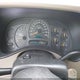 3GNEK12T74G156963 2004 Chevrolet Avalanche 1500 auction photo thumbnail 7
