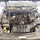 1J4RR4GT8BC622684 2011 Jeep Grand Cherokee Laredo auction photo thumbnail 10