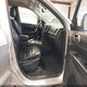 1J4RR4GT8BC622684 2011 Jeep Grand Cherokee Laredo auction photo thumbnail 5