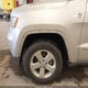 1J4RR4GT8BC622684 2011 Jeep Grand Cherokee Laredo auction photo thumbnail 6