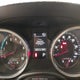 1J4RR4GT8BC622684 2011 Jeep Grand Cherokee Laredo auction photo thumbnail 7