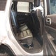 1J4RR4GT8BC622684 2011 Jeep Grand Cherokee Laredo auction photo thumbnail 8