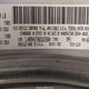 1J4RR4GT8BC622684 2011 Jeep Grand Cherokee Laredo auction photo thumbnail 9