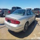 2G4WB55K511328754 2001 Buick Regal Ls auction photo thumbnail 4