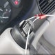 2G4WB55K511328754 2001 Buick Regal Ls auction photo thumbnail 11