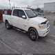 5TBDT44135S474248 2005 Toyota Tundra Sr5 V8 auction photo thumbnail 1