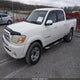 5TBDT44135S474248 2005 Toyota Tundra Sr5 V8 auction photo thumbnail 2
