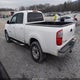 5TBDT44135S474248 2005 Toyota Tundra Sr5 V8 auction photo thumbnail 3