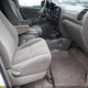 5TBDT44135S474248 2005 Toyota Tundra Sr5 V8 auction photo thumbnail 5