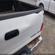 5TBDT44135S474248 2005 Toyota Tundra Sr5 V8 auction photo thumbnail 6