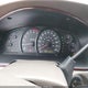 5TBDT44135S474248 2005 Toyota Tundra Sr5 V8 auction photo thumbnail 7