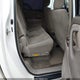 5TBDT44135S474248 2005 Toyota Tundra Sr5 V8 auction photo thumbnail 8
