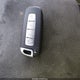 5NPEC4AC7BH156233 2011 Hyundai Sonata Se auction photo thumbnail 11