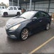 5NPEC4AC7BH156233 2011 Hyundai Sonata Se auction photo thumbnail 2