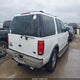 1FMEU17L51LB22333 2001 Ford Expedition Eddie Bauer auction photo thumbnail 13