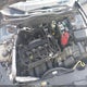 3FAHP0HA2BR317931 2011 Ford Fusion Se auction photo thumbnail 10