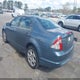3FAHP0HA2BR317931 2011 Ford Fusion Se auction photo thumbnail 3