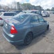 3FAHP0HA2BR317931 2011 Ford Fusion Se auction photo thumbnail 4