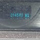 3FAHP0HA2BR317931 2011 Ford Fusion Se auction photo thumbnail 7