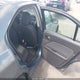 3FAHP0HA2BR317931 2011 Ford Fusion Se auction photo thumbnail 8